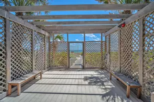 1800 S Ocean Blvd, Pompano Beach, FL 33062 - Photo 65