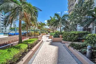 1800 S Ocean Blvd, Pompano Beach, FL 33062 - Photo 47