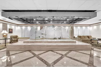 1800 S Ocean Boulevard #804, Pompano Beach, FL 33062 - Photo 35