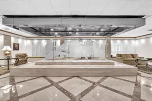 1800 S Ocean Blvd, Pompano Beach, FL 33062 - Photo 35