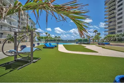 1800 S Ocean Boulevard #804, Pompano Beach, FL 33062 - Photo 45