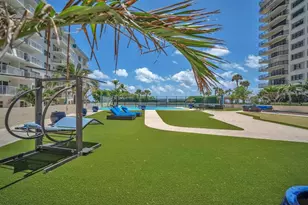 1800 S Ocean Blvd, Pompano Beach, FL 33062 - Photo 45