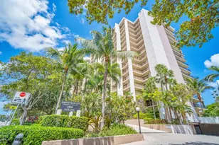 1800 S Ocean Blvd, Pompano Beach, FL 33062 - Photo 7