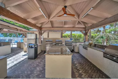 1800 S Ocean Boulevard #804, Pompano Beach, FL 33062 - Photo 63