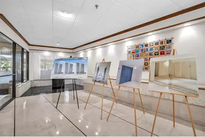 1800 S Ocean Boulevard #804, Pompano Beach, FL 33062 - Photo 31