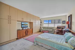 1800 S Ocean Blvd, Pompano Beach, FL 33062 - Photo 25