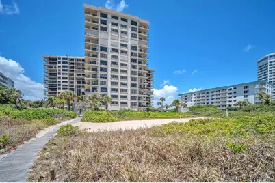 1800 S Ocean Boulevard #804, Pompano Beach, FL 33062 - Photo 59