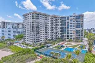 1800 S Ocean Blvd, Pompano Beach, FL 33062 - Photo 13