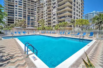 1800 S Ocean Boulevard #804, Pompano Beach, FL 33062 - Photo 61