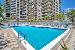 1800 S Ocean Blvd, Pompano Beach, FL 33062 - Photo 61