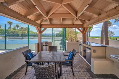 1800 S Ocean Boulevard #804, Pompano Beach, FL 33062 - Photo 49