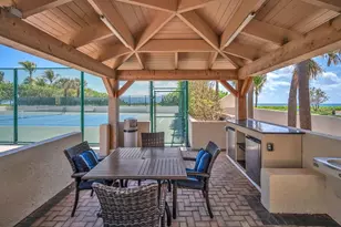 1800 S Ocean Blvd, Pompano Beach, FL 33062 - Photo 49