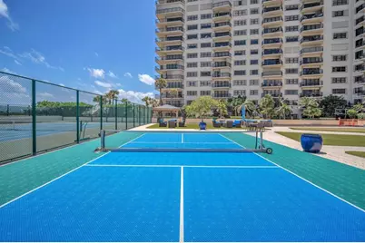 1800 S Ocean Boulevard #804, Pompano Beach, FL 33062 - Photo 51