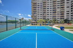 1800 S Ocean Blvd, Pompano Beach, FL 33062 - Photo 51