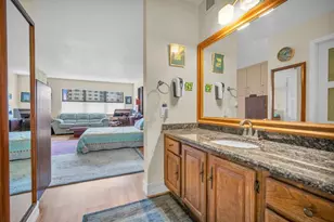 1800 S Ocean Blvd, Pompano Beach, FL 33062 - Photo 27