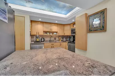 1800 S Ocean Boulevard #804, Pompano Beach, FL 33062 - Photo 21