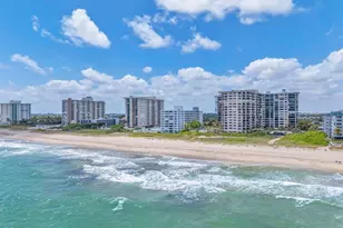 1800 S Ocean Blvd, Pompano Beach, FL 33062 - Photo 5