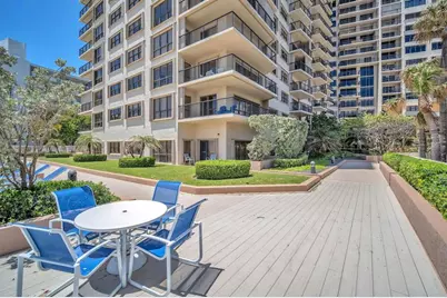 1800 S Ocean Boulevard #804, Pompano Beach, FL 33062 - Photo 55