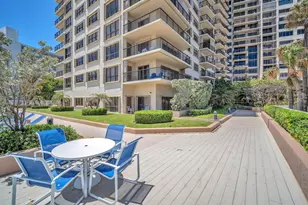 1800 S Ocean Blvd, Pompano Beach, FL 33062 - Photo 55