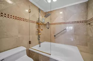 1800 S Ocean Blvd, Pompano Beach, FL 33062 - Photo 29