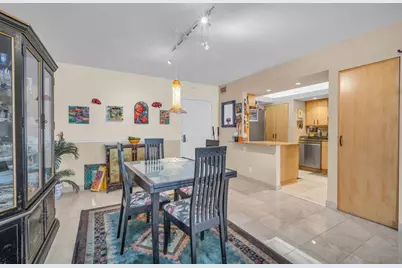 1800 S Ocean Boulevard #804, Pompano Beach, FL 33062 - Photo 15