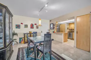 1800 S Ocean Blvd, Pompano Beach, FL 33062 - Photo 15