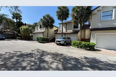 9571 SW 1st Ct, Pembroke Pines, FL 33025 - Photo 1