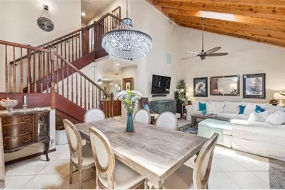 686 NE 1st St, Unit #163, Dania Beach, FL 33004 - Photo 1