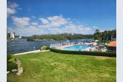 101 NE 19th Avenue #224, Deerfield Beach, FL 33441 - Photo 1