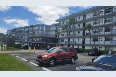 9235 SW 8th St, Unit #311, Boca Raton, FL 33428 - Photo 1