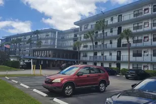 9235 SW 8th St, Boca Raton, FL 33428 - Photo 1