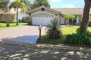 1499 NW 97th Terrace, Coral Springs, FL 33071 - Photo 1