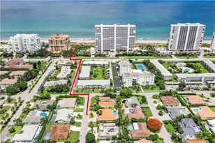 868 Barcelona Dr, Boca Raton, FL 33432 - Photo 1