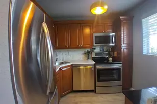 8390 Lagos De Campo Blvd, Tamarac, FL 33321 - Photo 1