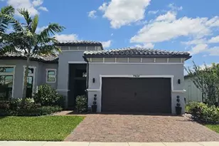 7924 Ironwood Way, Parkland, FL 33067 - Photo 1