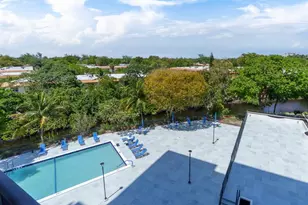 1800 N Andrews Ave, Fort Lauderdale, FL 33311 - Photo 1