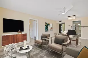 1351 SW 125th Ave, Pembroke Pines, FL 33027 - Photo 1