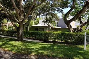 1100 SE 8th St, Fort Lauderdale, FL 33316 - Photo 1