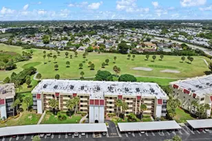 23249 Barwood Ln Unit, Boca Raton, FL 33428 - Photo 1