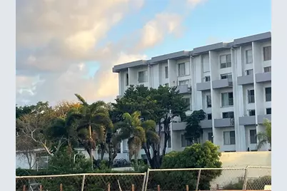 [Address not provided], Miami, FL 33138 - Photo 1