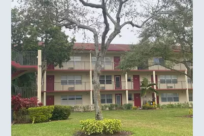 151 SW 134th Way #205, Pembroke Pines, FL 33027 - Photo 1