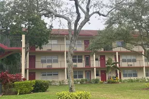 151 SW 134th Way, Pembroke Pines, FL 33027 - Photo 1