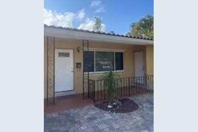 2291 NE 51 Ct, Fort Lauderdale, FL 33308 - Photo 1