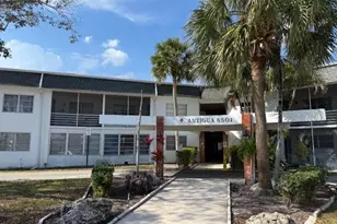 6501 Winfield Blvd, Margate, FL 33063 - Photo 1