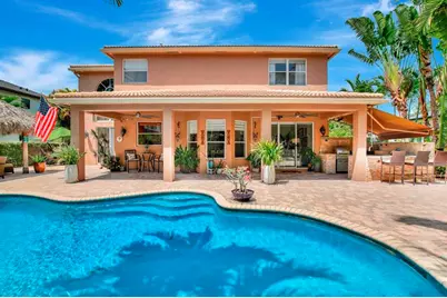 19502 SW 39th Street, Miramar, FL 33029 - Photo 1