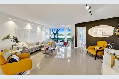 3090 N Course Drive #108, Pompano Beach, FL 33069 - Photo 1