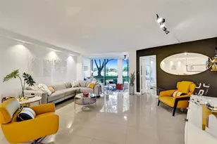 3090 N Course Dr, Pompano Beach, FL 33069 - Photo 1