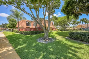 2916 SW 12th St, Deerfield Beach, FL 33713 - Photo 1