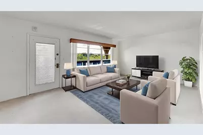 2404 Antigua Circle #F4, Coconut Creek, FL 33066 - Photo 1