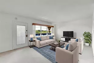 2404 Antigua Cir, Coconut Creek, FL 33066 - Photo 1